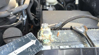 2022 Toyota Tacoma SR5 Crew Cab Medium Bed - miniatura 39