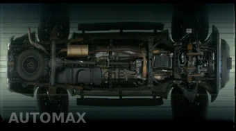 2022 Toyota Tacoma SR5 Crew Cab Medium Bed - miniatura 18