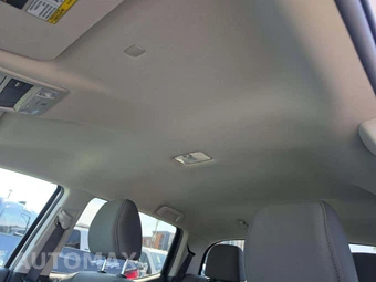 2022 Toyota Tacoma SR5 Crew Cab Medium Bed - miniatura 11
