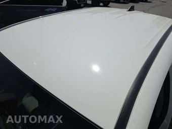 2022 Toyota Tacoma SR5 Crew Cab Medium Bed - miniatura 12