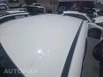 2022 Toyota Tacoma SR5 Crew Cab Medium Bed - miniatura 12