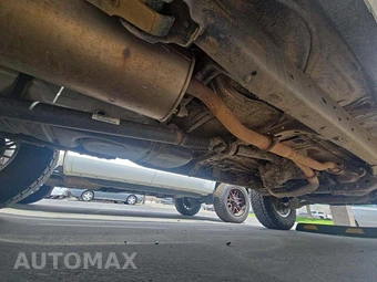 2022 Toyota Tacoma SR5 Crew Cab Medium Bed - miniatura 17