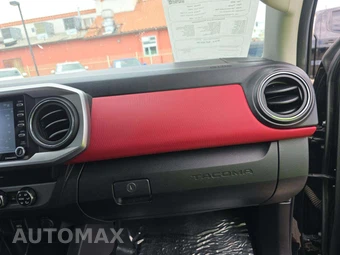 2022 Toyota Tacoma SR5 Crew Cab Medium Bed - miniatura 16
