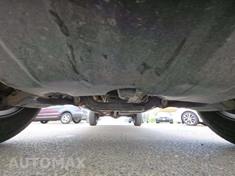 2022 Toyota Tacoma SR5 Crew Cab Medium Bed - miniatura 17