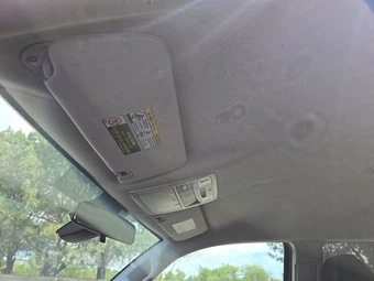 2022 Toyota Tacoma SR5 Crew Cab Medium Bed - miniatura 17