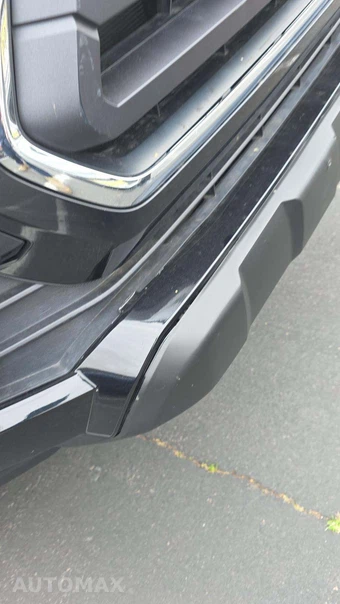 2022 Toyota Tacoma SR5 Crew Cab Medium Bed - miniatura 22