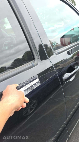 2022 Toyota Tacoma SR5 Crew Cab Medium Bed - miniatura 25