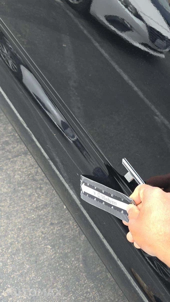 2022 Toyota Tacoma SR5 Crew Cab Medium Bed - miniatura 27