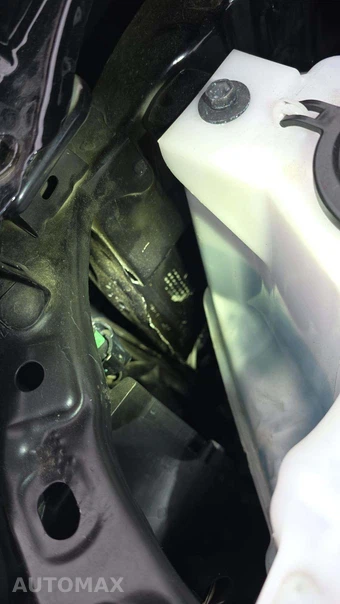 2022 Toyota Tacoma SR5 Crew Cab Medium Bed - miniatura 30