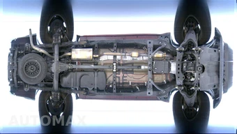 2022 Toyota Tacoma SR5 Crew Cab Medium Bed - miniatura 17