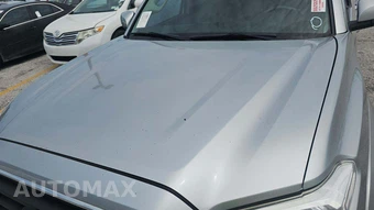 2022 Toyota Tacoma SR5 Crew Cab Medium Bed - miniatura 27