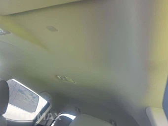 2022 Toyota Tacoma SR5 Crew Cab Medium Bed - miniatura 11