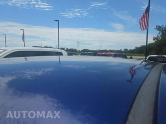 2022 Toyota Tacoma SR5 Crew Cab Medium Bed - miniatura 12
