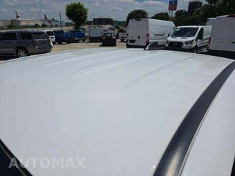 2022 Toyota Tacoma SR5 Extended Cab Long Bed w/Rear Doors - miniatura 12
