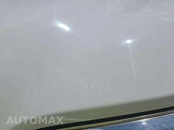 2022 Toyota Tacoma SR5 Extended Cab Long Bed w/Rear Doors - miniatura 22