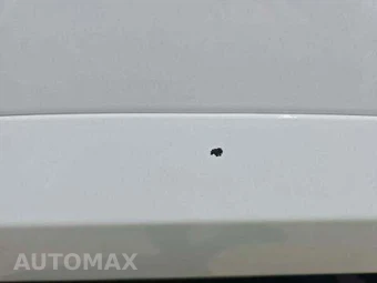 2022 Toyota Tacoma SR5 Extended Cab Long Bed w/Rear Doors - miniatura 23
