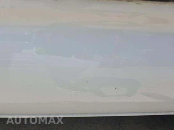 2022 Toyota Tacoma SR5 Extended Cab Long Bed w/Rear Doors - miniatura 27