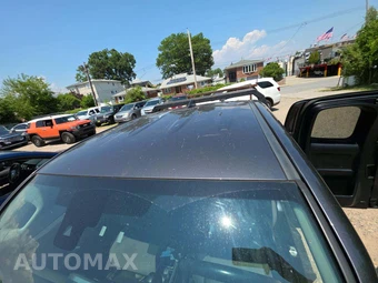 2022 Toyota Tacoma SR5 Extended Cab Long Bed w/Rear Doors - miniatura 12