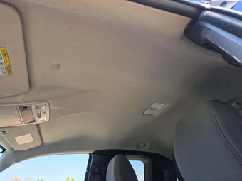 2022 Toyota Tacoma SR5 Extended Cab Long Bed w/Rear Doors - miniatura 11