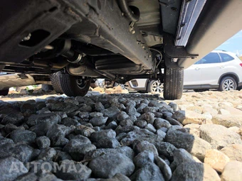 2022 Toyota Tacoma SR5 Extended Cab Long Bed w/Rear Doors - miniatura 7