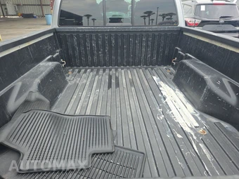 2022 Toyota Tacoma SR5 Extended Cab Long Bed w/Rear Doors - miniatura 16