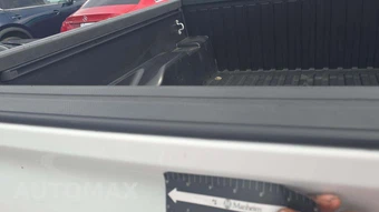 2022 Toyota Tacoma TRD Off-Road Crew Cab Medium Bed - miniatura 21