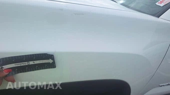 2022 Toyota Tacoma TRD Off-Road Crew Cab Medium Bed - miniatura 25