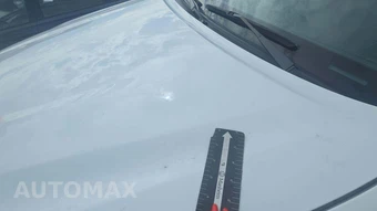 2022 Toyota Tacoma TRD Off-Road Crew Cab Medium Bed - miniatura 26