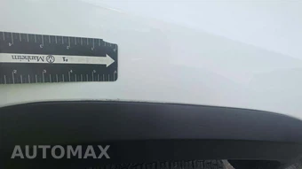 2022 Toyota Tacoma TRD Off-Road Crew Cab Medium Bed - miniatura 27
