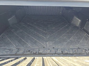 2022 Toyota Tacoma TRD Off-Road Crew Cab Medium Bed - miniatura 16