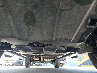 2022 Toyota Tacoma TRD Off-Road Crew Cab Medium Bed - miniatura 17