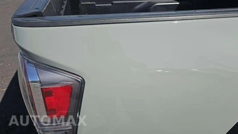2022 Toyota Tacoma TRD Off-Road Crew Cab Medium Bed - miniatura 31