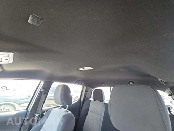 2022 Toyota Tacoma TRD Off-Road Crew Cab Medium Bed - miniatura 8