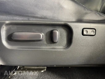 2022 Toyota Tacoma TRD Off-Road Crew Cab Medium Bed - miniatura 33