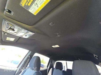 2022 Toyota Tacoma TRD Off-Road Crew Cab Medium Bed - miniatura 12