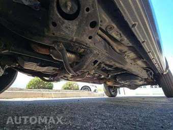 2022 Toyota Tacoma TRD Off-Road Crew Cab Medium Bed - miniatura 8