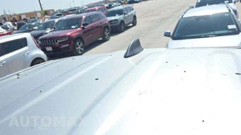 2022 Toyota Tacoma TRD Off-Road Crew Cab Medium Bed - miniatura 29