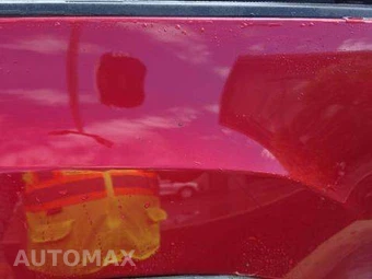 2022 Toyota Tacoma TRD Off-Road Crew Cab Medium Bed - miniatura 3