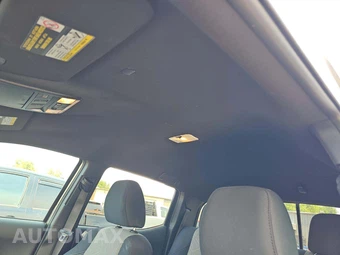 2022 Toyota Tacoma TRD Off-Road Crew Cab Medium Bed - miniatura 11