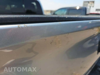 2022 Toyota Tacoma TRD Off-Road Crew Cab Medium Bed - miniatura 23