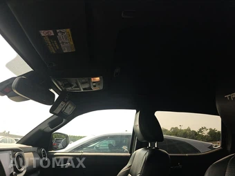 2022 Toyota Tacoma TRD Pro Crew Cab Medium Bed - miniatura 18