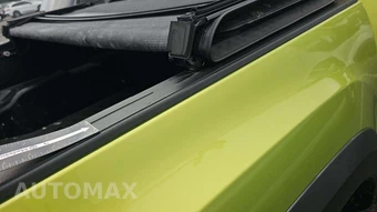 2022 Toyota Tacoma TRD Pro Crew Cab Medium Bed - miniatura 19