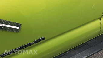 2022 Toyota Tacoma TRD Pro Crew Cab Medium Bed - miniatura 27