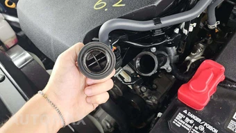 2022 Toyota Tacoma TRD Pro Crew Cab Medium Bed - miniatura 17