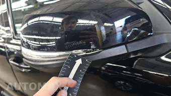 2022 Toyota Tacoma TRD Pro Crew Cab Medium Bed - miniatura 21