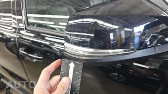 2022 Toyota Tacoma TRD Pro Crew Cab Medium Bed - miniatura 31