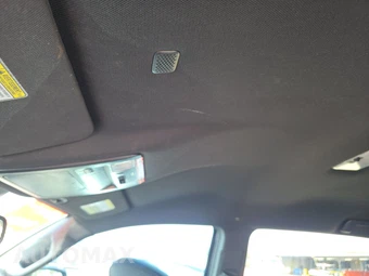 2022 Toyota Tacoma TRD Sport Crew Cab Medium Bed - miniatura 17