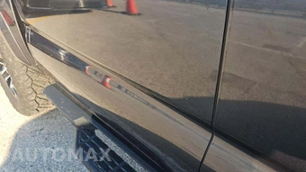 2022 Toyota Tacoma TRD Sport Crew Cab Medium Bed - miniatura 21