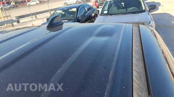 2022 Toyota Tacoma TRD Sport Crew Cab Medium Bed - miniatura 28