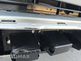 2022 Toyota Tacoma TRD Sport Crew Cab Medium Bed - miniatura 18